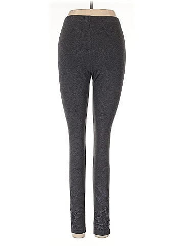JW Los Angeles Active Pants (view 2)