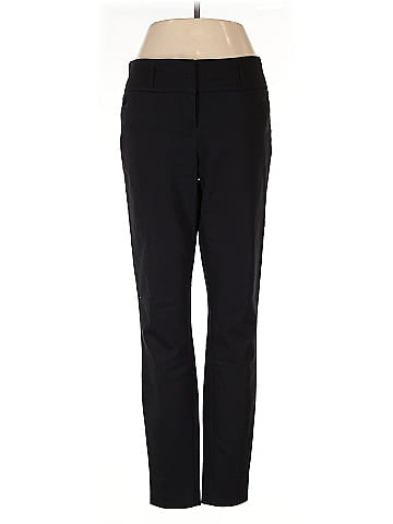 Ivanka Trump Dress Pants (view 1)