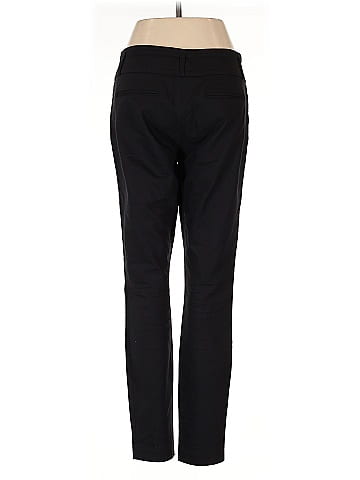Ivanka Trump Dress Pants (view 2)