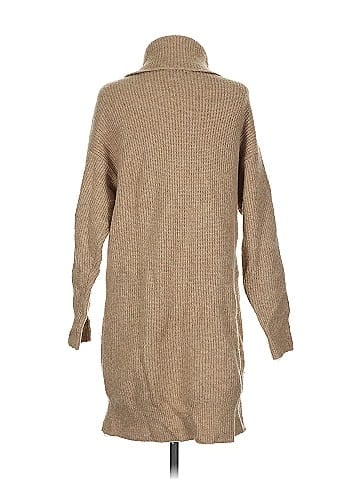 MNG Basics Turtleneck Sweater (view 2)