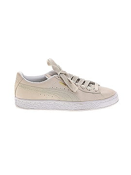 Puma Sneakers