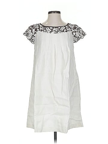 Cynthia Cynthia Steffe Casual Dress (view 1)