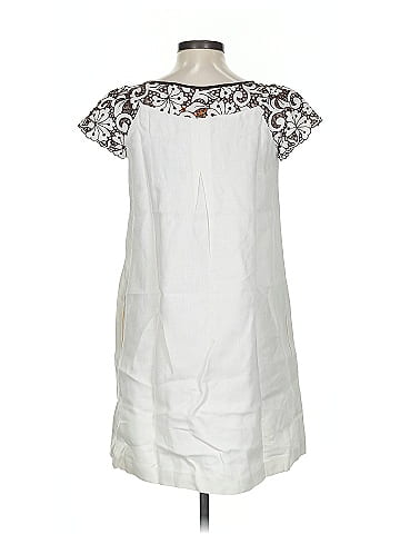 Cynthia Cynthia Steffe Casual Dress (view 2)