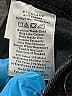 Everlane Black Jeggings Size 28 waist - photo 4
