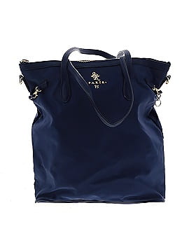 JPK Paris Tote (view 1)