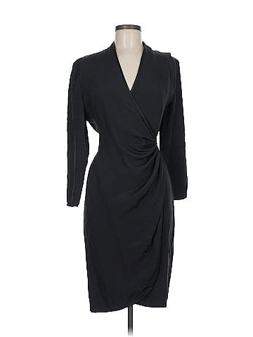 Tom and Linda Platt Cocktail Dress (view 1)