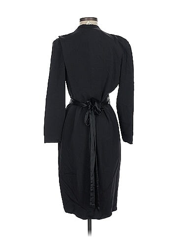 Tom and Linda Platt Cocktail Dress (view 2)