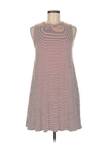 Elan Casual Dress (view 1)