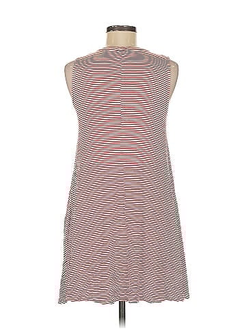 Elan Casual Dress (view 2)