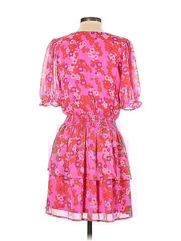Sugarlips Cocktail Dress (view 2)