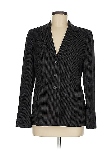 AK Anne Klein Blazer (view 1)