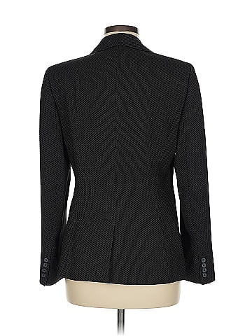 AK Anne Klein Blazer (view 2)