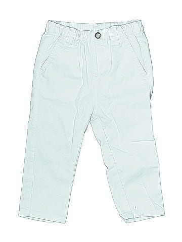 Nautica Casual Pants (view 1)