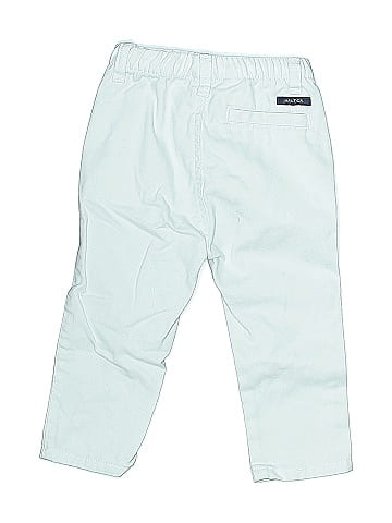 Nautica Casual Pants (view 2)
