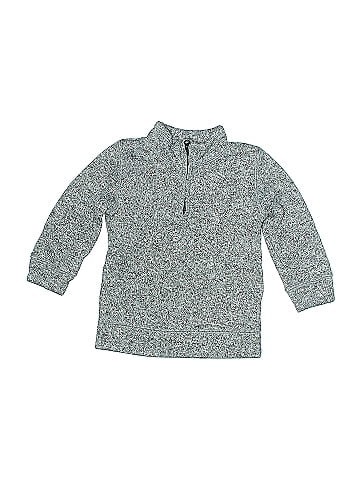 Jumping Beans Jacket (view 1)