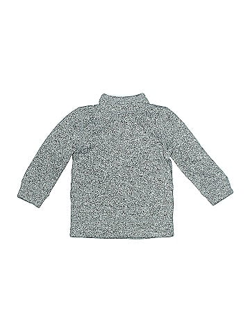 Jumping Beans Jacket (view 2)