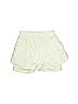 Sweaty Betty 100% Polyamide Ivory Shorts Size 2 - photo 2