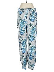 Lauren Conrad Casual Pants