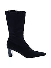 Aquatalia Boots