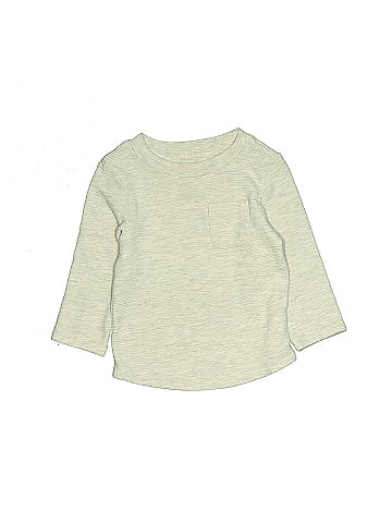 Cat & Jack Cardigan (view 1)