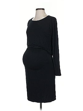 Gap - Maternity Casual Dress (view 1)