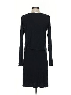 Gap - Maternity Casual Dress (view 2)