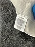 Halston Heritage Ivory Poncho Size XS - photo 7