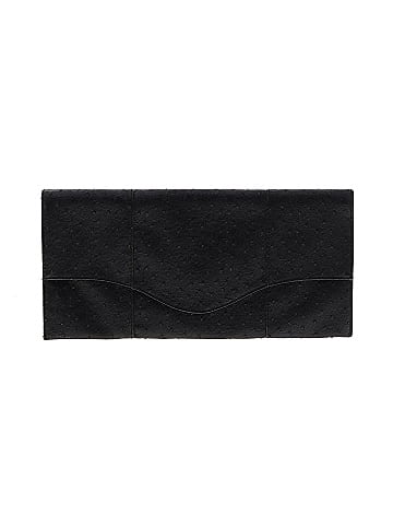 Urban Expressions Clutch (view 1)