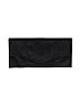 Urban Expressions Black Clutch One size - photo 1