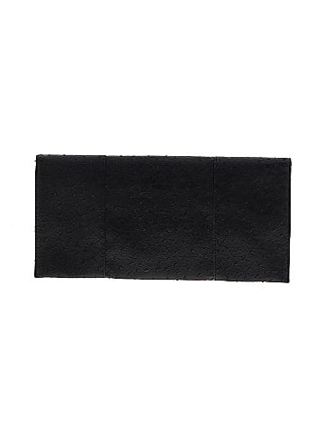 Urban Expressions Clutch (view 2)