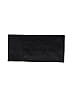 Urban Expressions Black Clutch One size - photo 2