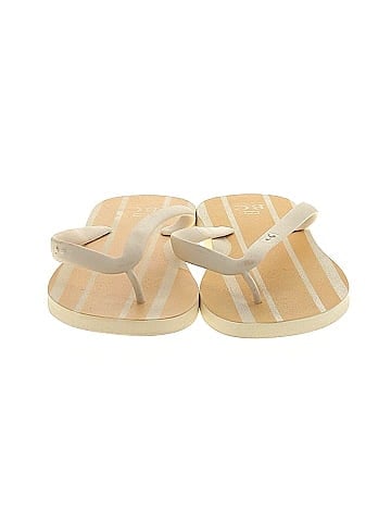 bc Flip Flops (view 2)