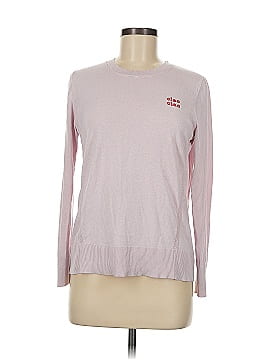 Banana Republic Sweatshirt