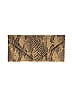 Urban Expressions Gold Tan Clutch One size - photo 1