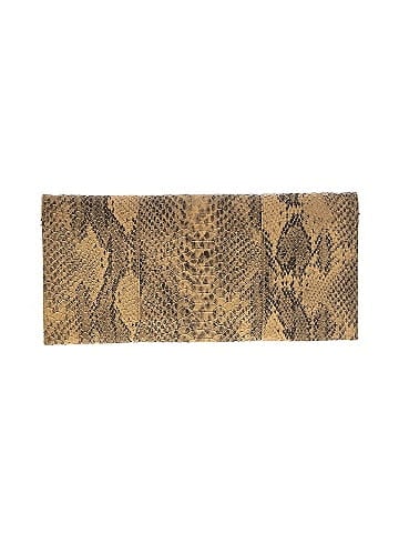 Urban Expressions Clutch (view 2)