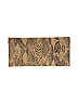 Urban Expressions Gold Tan Clutch One size - photo 2