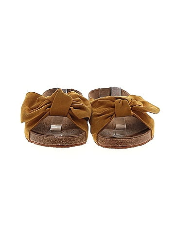 Jeffrey Campbell Sandals (view 2)