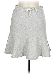 Left Coast By Dolan Casual Skirt