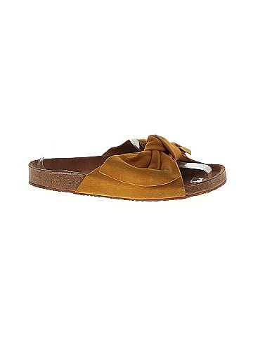 Jeffrey Campbell Sandals (view 1)
