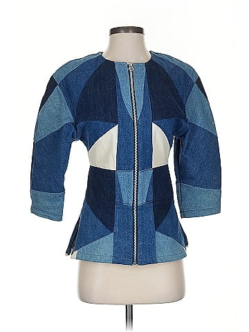 Maje Jacket (view 1)