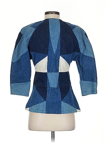Maje Jacket (view 2)