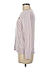 Banana Republic Pink Sweatshirt Size M - photo 5