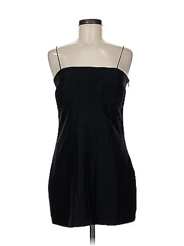 Réalisation Cocktail Dress (view 1)