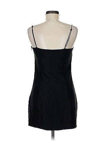 Réalisation Cocktail Dress (view 2)