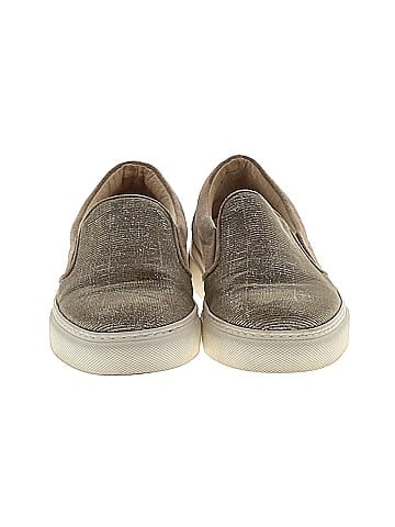 M. Gemi Sneakers (view 2)