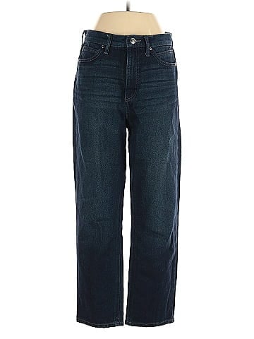 SOFIA Jeans (view 1)