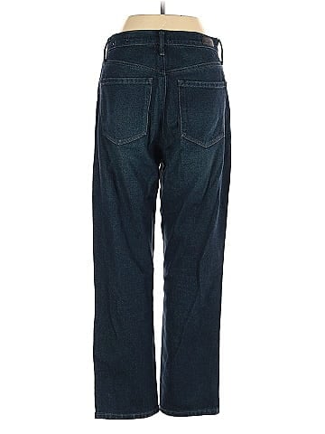 SOFIA Jeans (view 2)