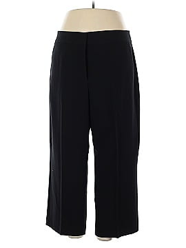 Ann Taylor Factory Dress Pants