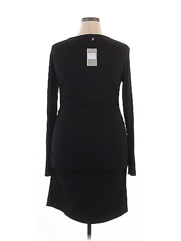 Smallshow Cocktail Dress (view 2)