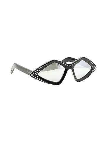 Gucci Sunglasses (view 1)
